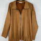 Chaqueta Gala Camel