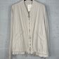 Sudadera Capri Beige