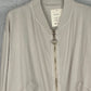 Sudadera Capri Beige