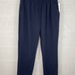 Pantalon Coral Azul Marino