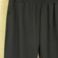 Pantalon Coral Azul Marino