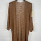 Rebeca Malta Camel