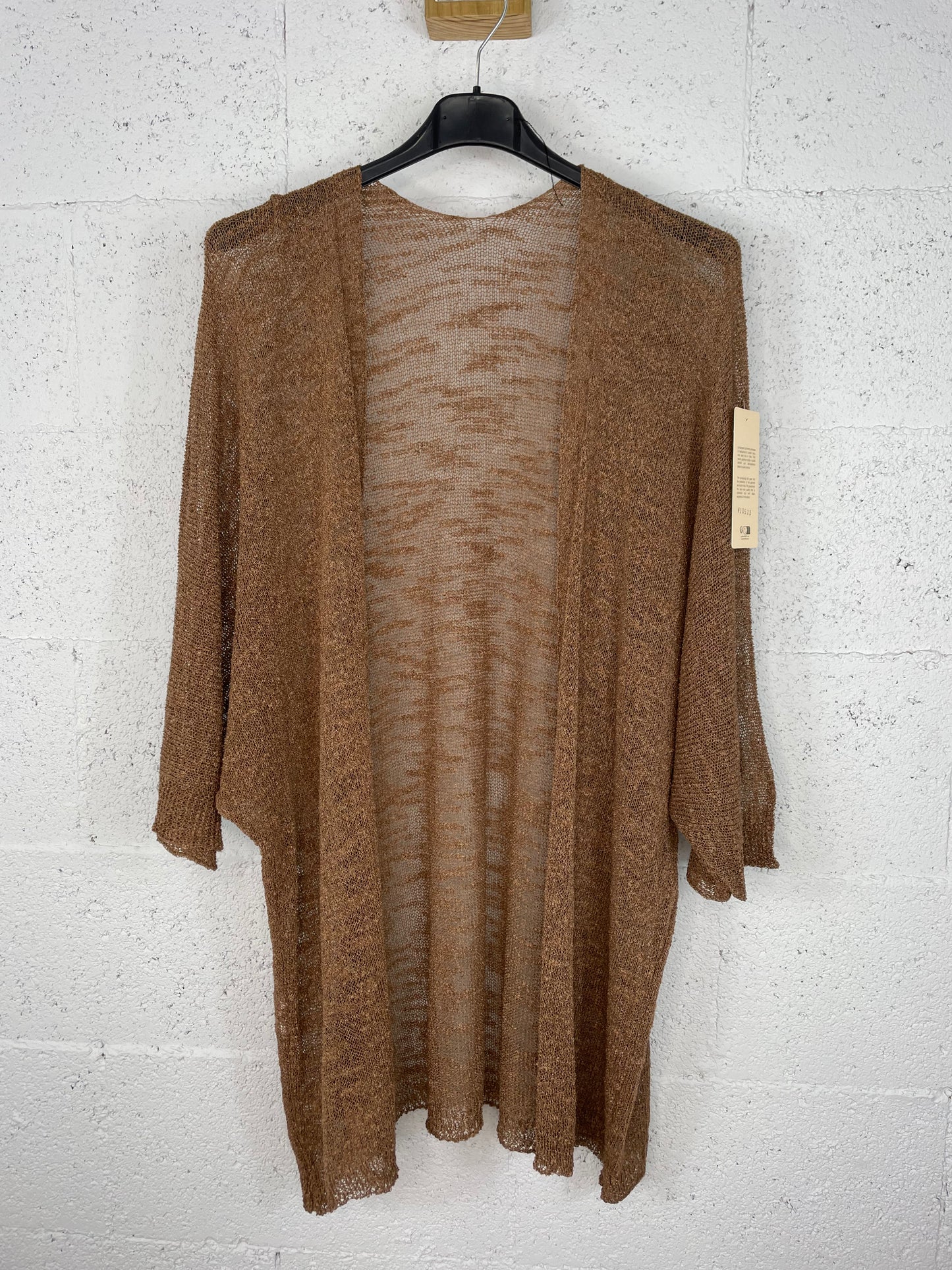 Rebeca Malta Camel
