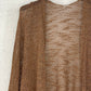Rebeca Malta Camel