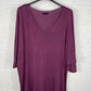 Bejar Morado
