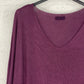 Bejar Morado