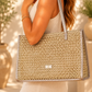 Bolso Cristal