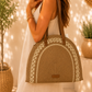 Bolso la Concha