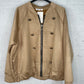 Chaqueta Nora Beige