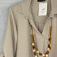 Noruega Beige