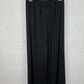 Pantalón Salamanca  Negro   PLUS