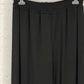 Pantalón Salamanca  Negro   PLUS