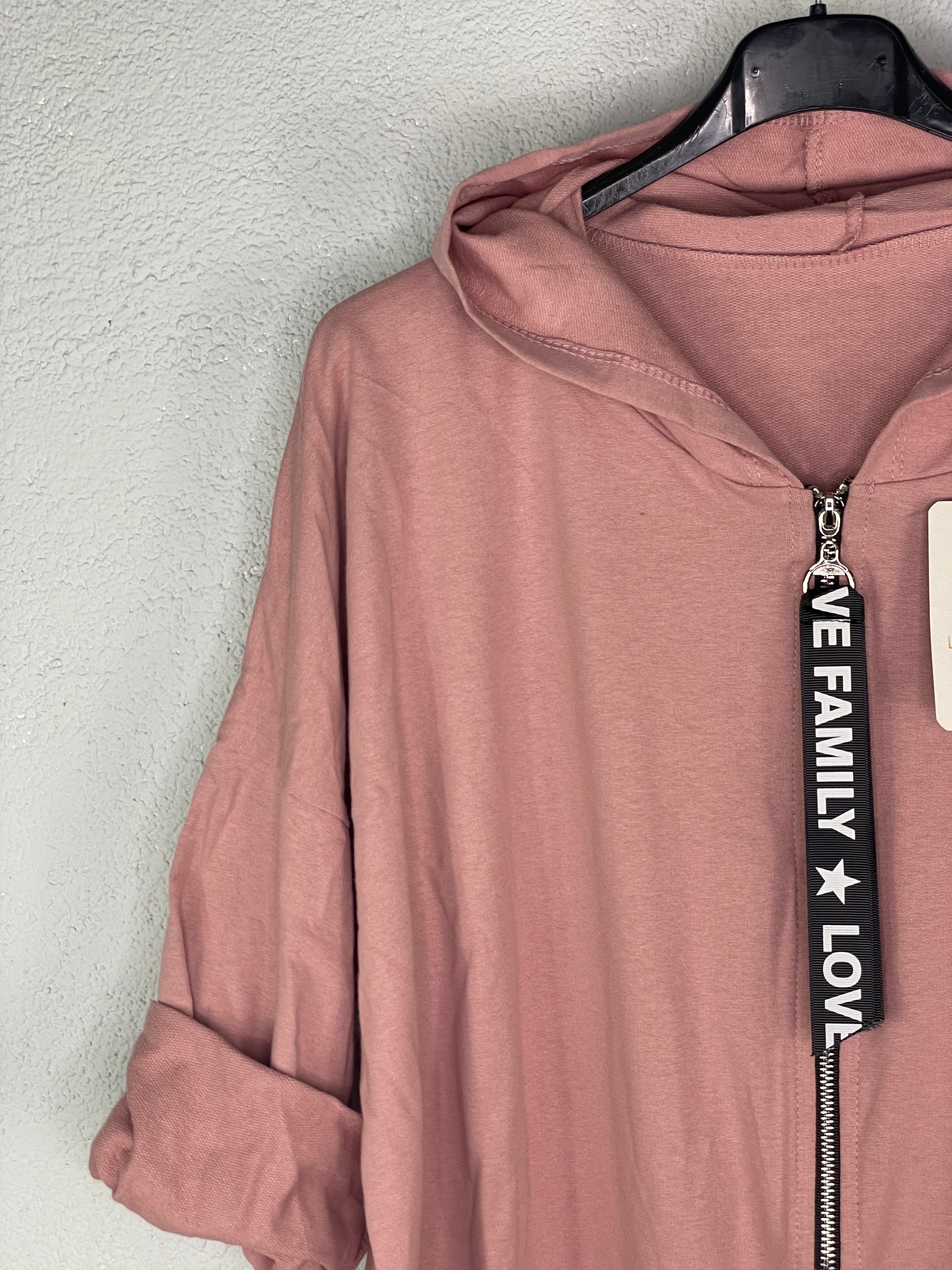 TRANBEL Tienda Online Ropa Y Complementos TRANBEL Tienda Online Ropa Y Complementos