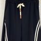 Pantalón Chándal Eric Azul Marino