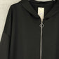 Sudadera Aire Negro