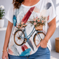 Dora Bicicleta