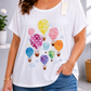 Dora Globos