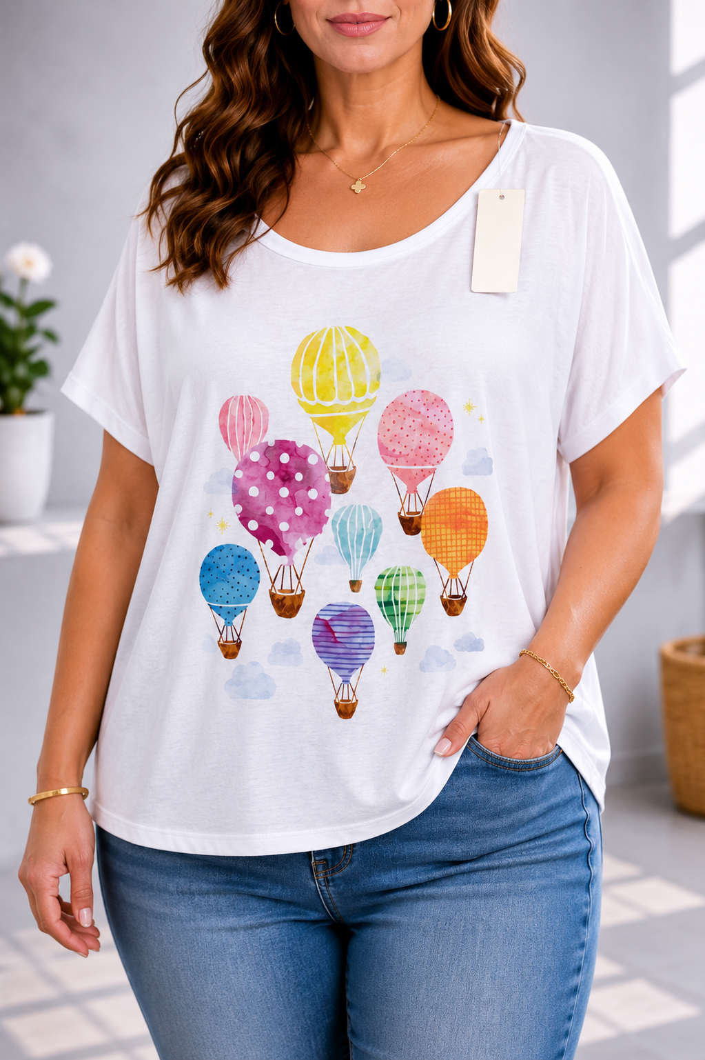 Dora Globos