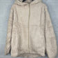 Chaqueta Borreguito Nube Beige
