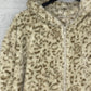 Chaqueta Borreguito Nala Beige