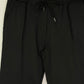 Pantalón Italia Negro