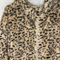 Chaqueta Borreguito Nala Tierra