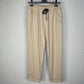 Pantalón Roma Beige M-L