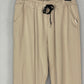 Pantalón Roma Beige M-L