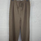 Pantalón Olmo Taupe