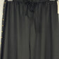 Pantalón Olmo Negro