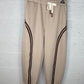 Pantalón Chándal Eric Beige