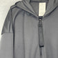 Libra Gris puntos