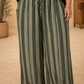 Pantalón Bahamas Caqui PLUS