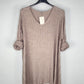 Luna Taupe PLUS