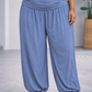 Pantalon Aladino Azul tejano