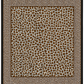 Pareo Animal print 240 x 210