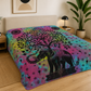 Pareo Arbol/Elefante 240 x 210