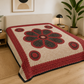 Pareo Mandala Rojo 240 x 210