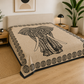 Pareo Elefante/Mandala 240 x 210