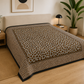 Pareo Animal print 240 x 210
