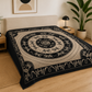Pareo Salamandras 240 x 210