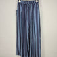 Pantalón Bahamas Azul tejano PLUS