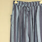 Pantalón Bahamas Azul tejano PLUS