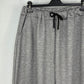 Pantalón Arosa Gris PLUS
