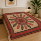 Pareo Plumas 240 x 210