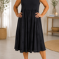 Vestido Cantera Negro