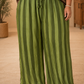 Pantalón Bahamas Pistacho PLUS