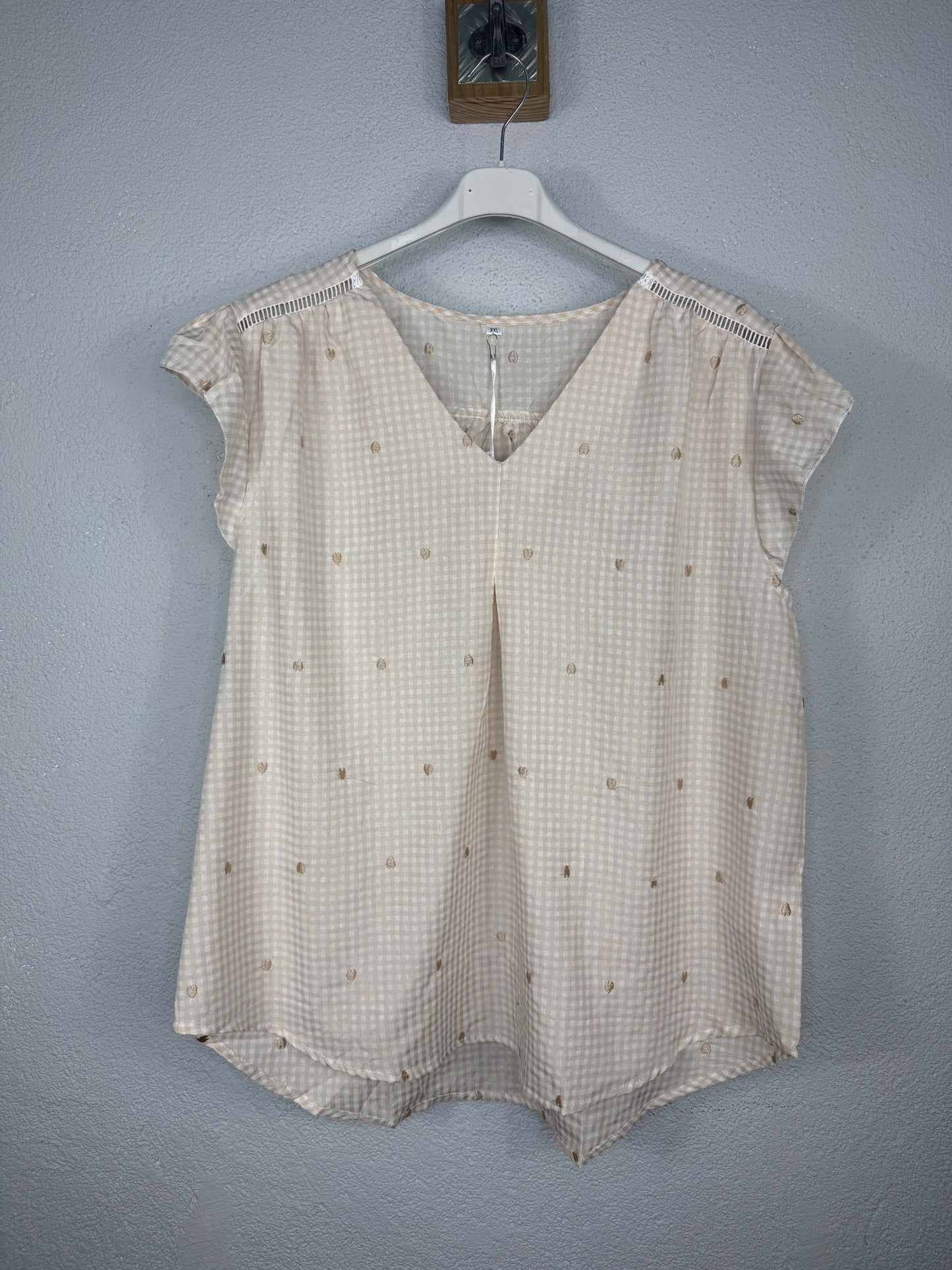 Tenerife Beige