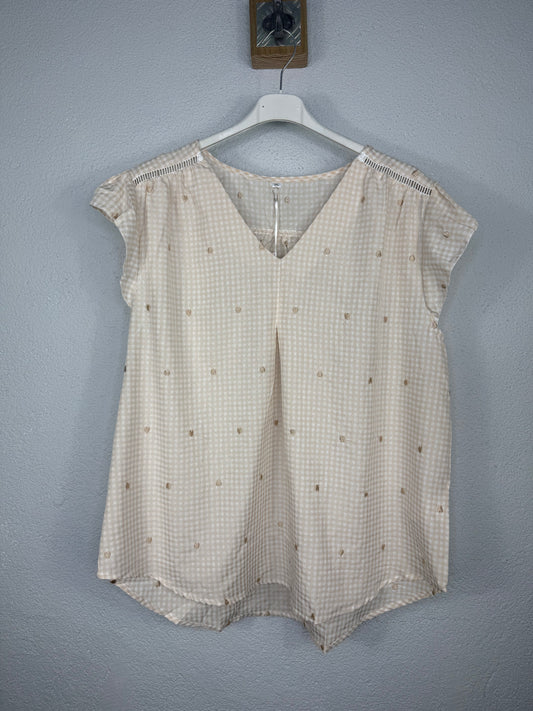 Tenerife Beige