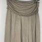 Pantalon Aladino Taupe